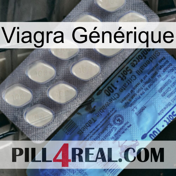 Viagra Générique 34